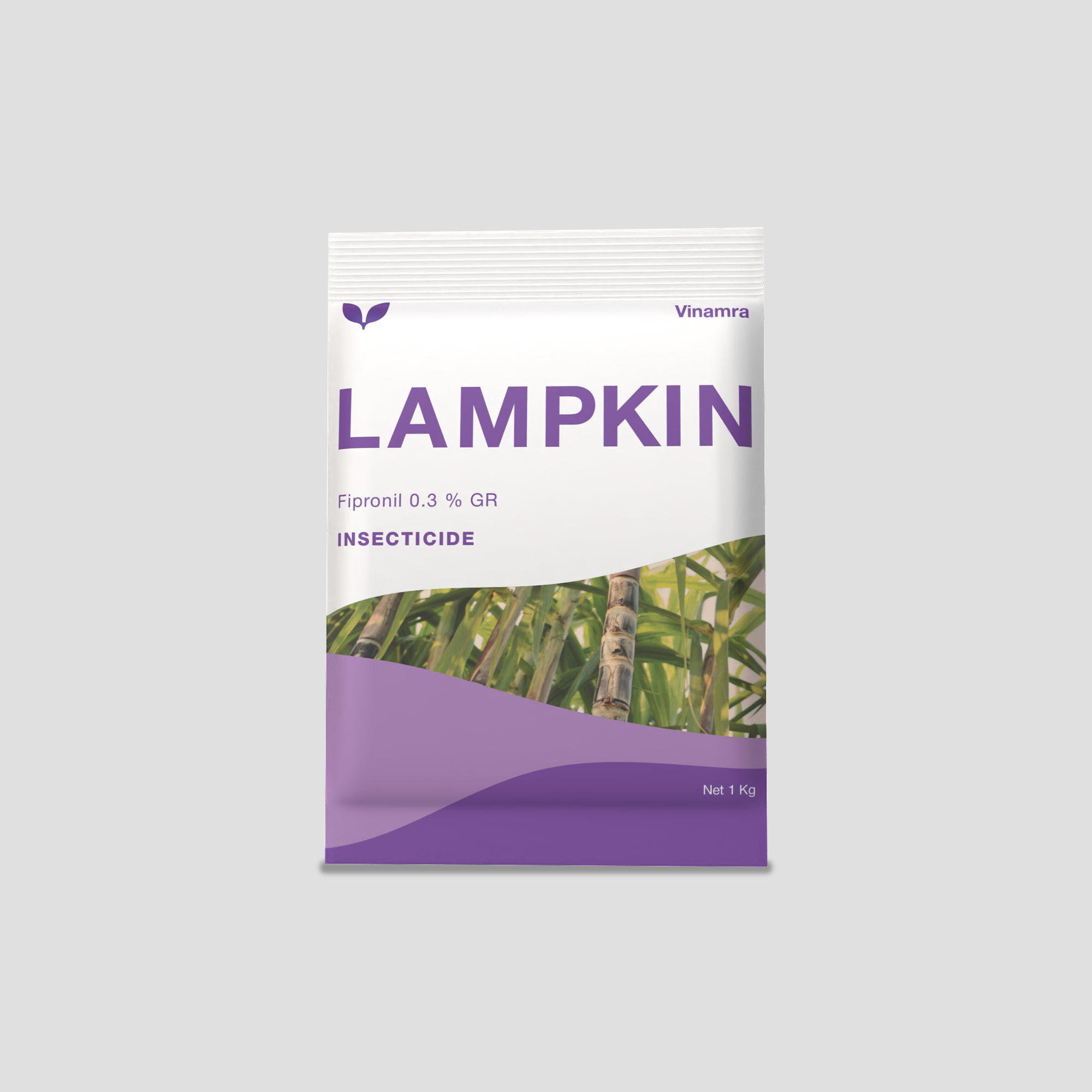 Lampkin 