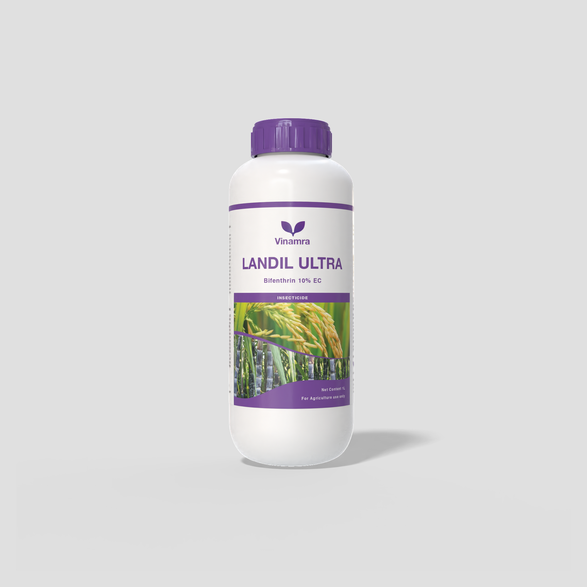 Landil Ultra